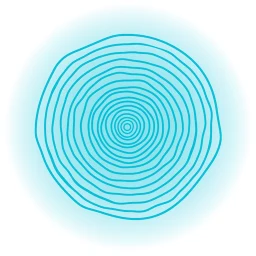 Breathr: Mindful Moments icon