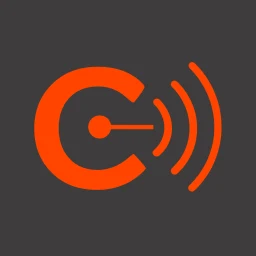 Icône de CTECH Radio