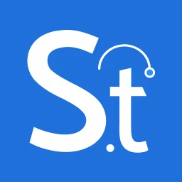 أيقونة Skye Ticketing