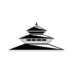 Ikon Kantipur
