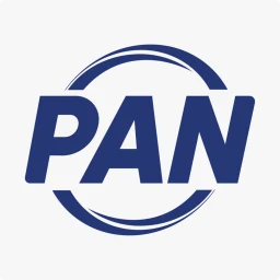 Ícone de PAN
