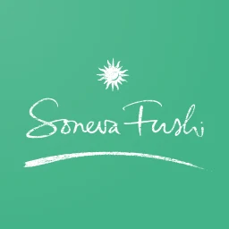Biểu tượng Soneva Fushi