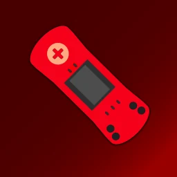 ReLynx - Atari Lynx Emulator