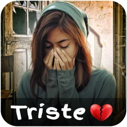 Citations Triste & Proverbes