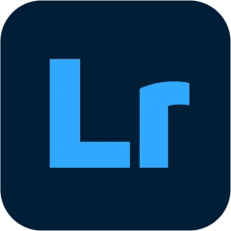 Symbol von Lightroom Photo & Video Editor