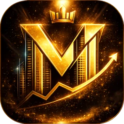 Icono de MOGUL - Empire Tycoon Sim