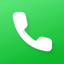 Contacts - Phone Calls