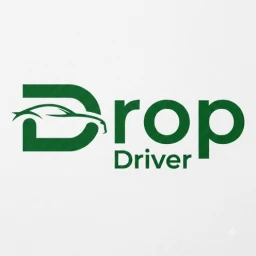 Значок Drop Driver: Drive and Earn