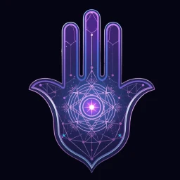 LoA: Law of Attraction App icon