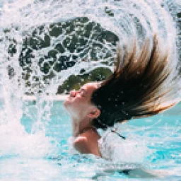 Slow Motion icon