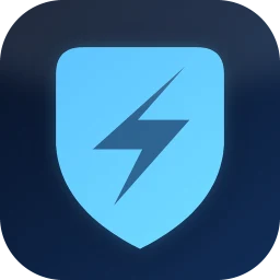 Ikon Ika VPN: Private, Secure VPN