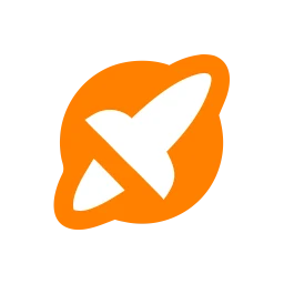 Ícone de Talksy: Communication Skills