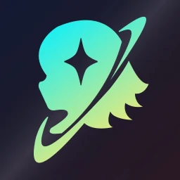 Symbol von Sekai: Create · Remix · Play