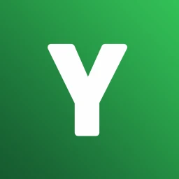 أيقونة Yaar -Privacy First Social App