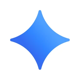 Google Gemini Enterprise icon
