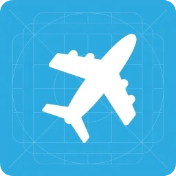 أيقونة Cheap Flights: Flight Deals
