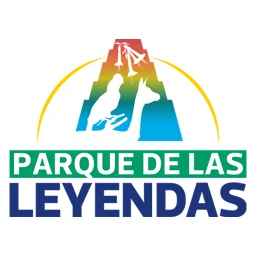 Symbol von Parque de las Leyendas