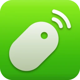 Remote Mouse icon