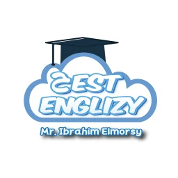 Hest Englizy