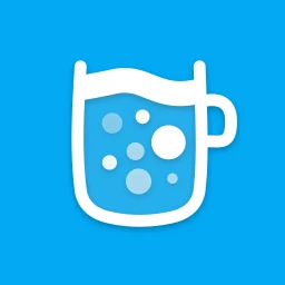 webOS Dev Manager 图标