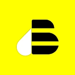 Icono de BEES Asia