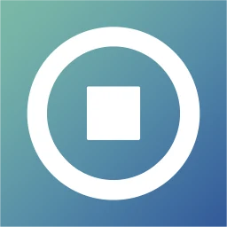 Значок AinurPOS Cashier