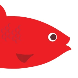 Biểu tượng Red Herring