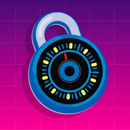 Pop The Locks Arcade 图标