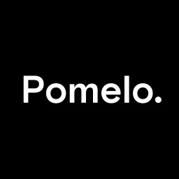 Pomelo Fashion icon