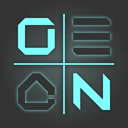lightON: 脳トレ論理パズル・大人の難解IQゲーム