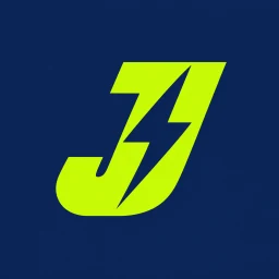 Jugabetors のアイコン