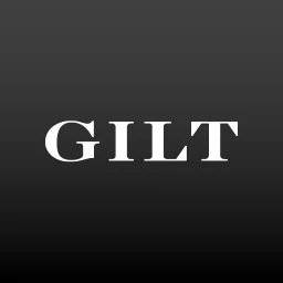 GILT - ラグジュアリーブランドファッション通販アプリ simgesi