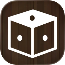 Schocken - The Dice Game 아이콘