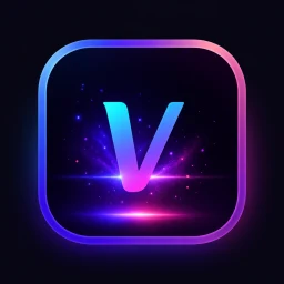 VibeTn - Lifestyle のアイコン