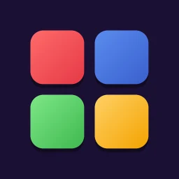 Symbol von BlockCrack SL FUN