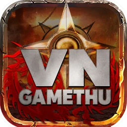 GameThu VN icon