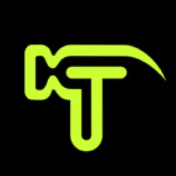 Icono de TOOLTRIBE PRO