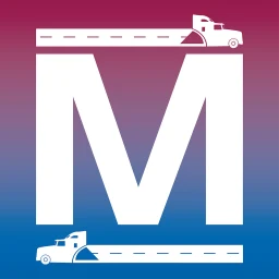 MYSTC