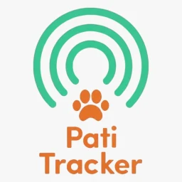 Icono de PatiTracker