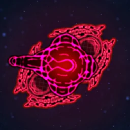 Ikon Road to Mars - Tower Defense