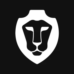 BPP Hub icon