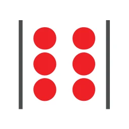 Ikon Gametrade
