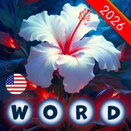 Symbol von Worte des Paradieses