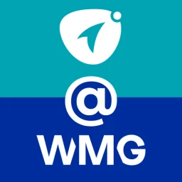 Ícone de Spaceti @ WMG