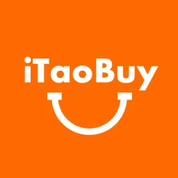 Ikon iTaoBuy