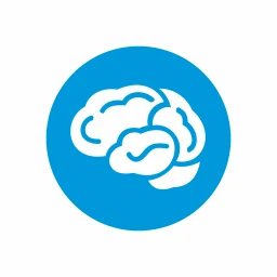 Biểu tượng Neurotrat