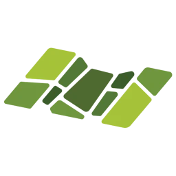 MapMyCrop: Crop Monitoring icon