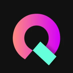 Biểu tượng Groovebox 5: Beat Maker