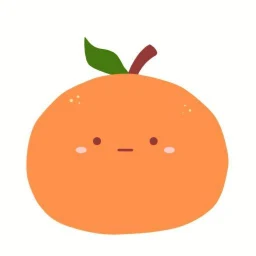 Ikon MyMandarin