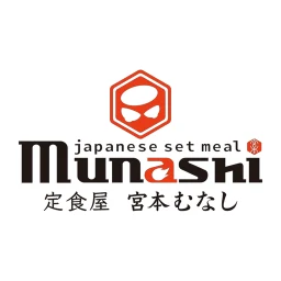 宮本むなし公式アプリ のアイコン